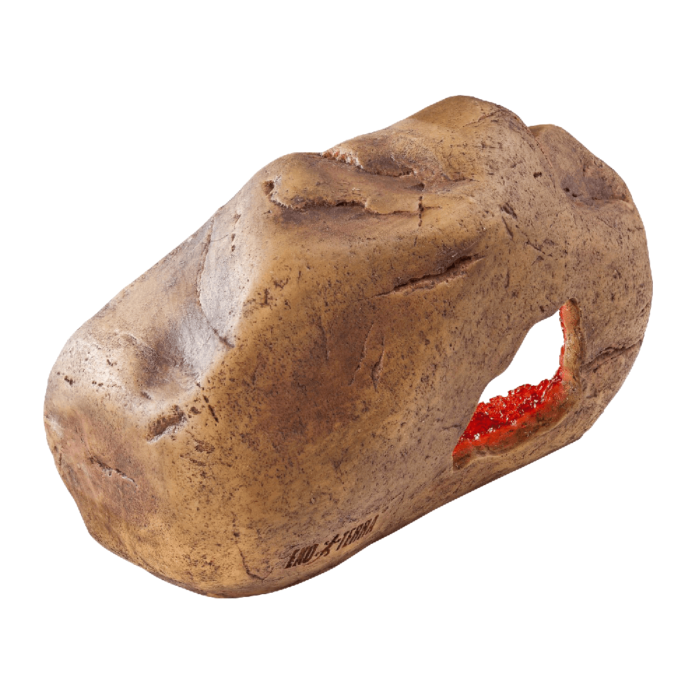 Exo Terra Crystal Cave Medium