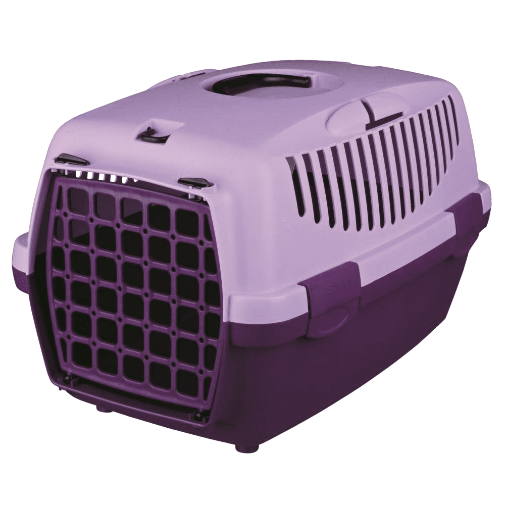 Trixie 39813 Traveller Capri I Pet Carrier 48 cm