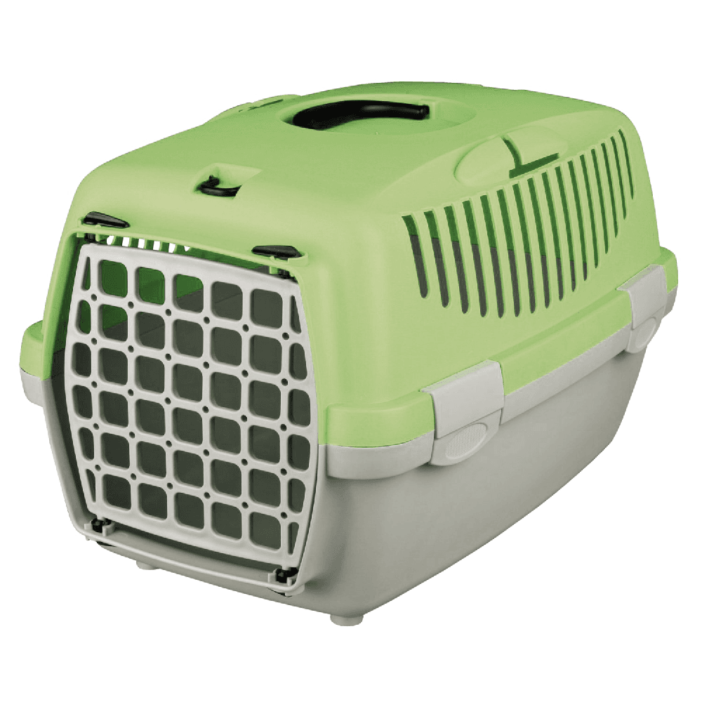 Trixie 39813 Traveller Capri I Pet Carrier 48 cm