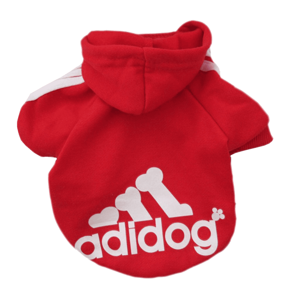 Zehui Pet Dog Cat Sweater Puppy
