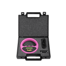 Halo Pet Microchip Scanner