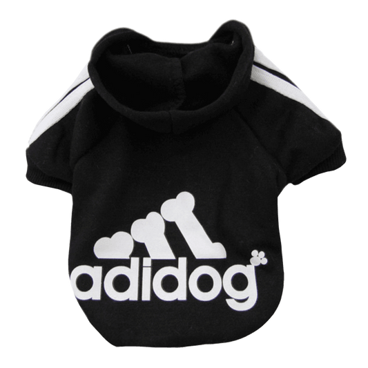 Zehui Pet Dog Cat Sweater Puppy